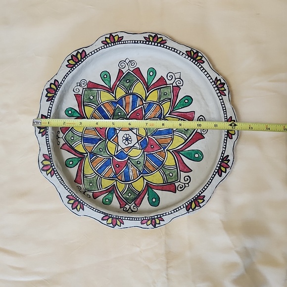 Home decor - Picture 3 of 3